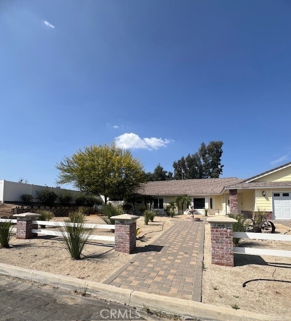 Building Photo - 20622 Anson Way Rental