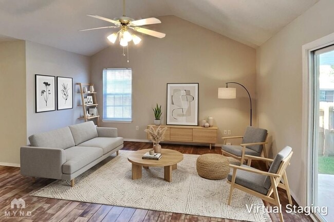 Photo - 711 N Jonathan Ave