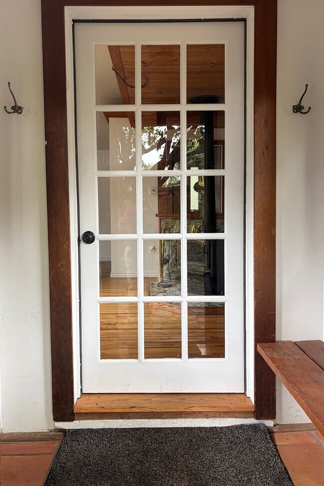 3946 L K Wood Ct