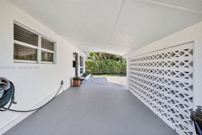 Photo - Southwest 23rd Street, Fort Lauderdale, FL 33315 - 2 BR 2 BA single-family home