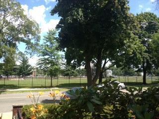 Photo - 48 Powder House Blvd Unidad 3