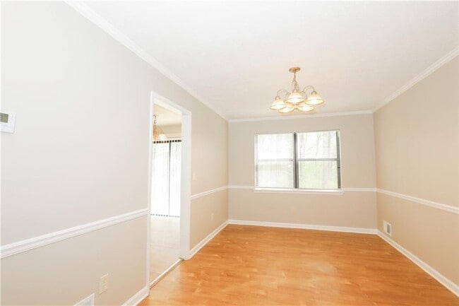 Photo - 7194 Blackjack Ct