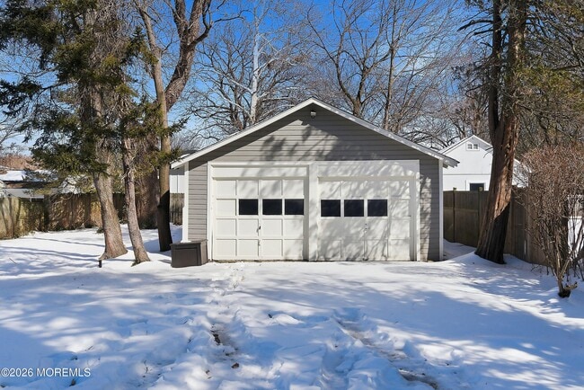 Photo - 94 Branch Ave