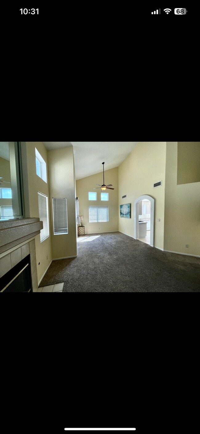 Photo - 250 Camelback Ridge Ave
