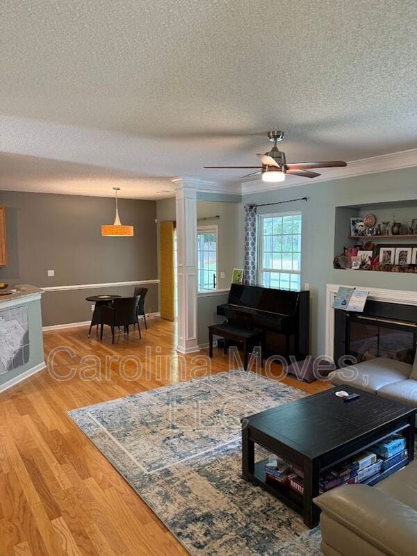 Photo - 510 Grafton Ct