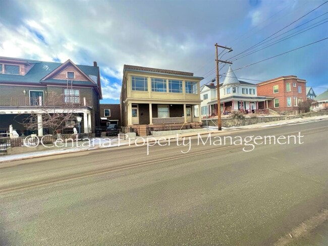 Photo - 205-207 N Excelsior Ave Unit 205 N Excelsior Ave