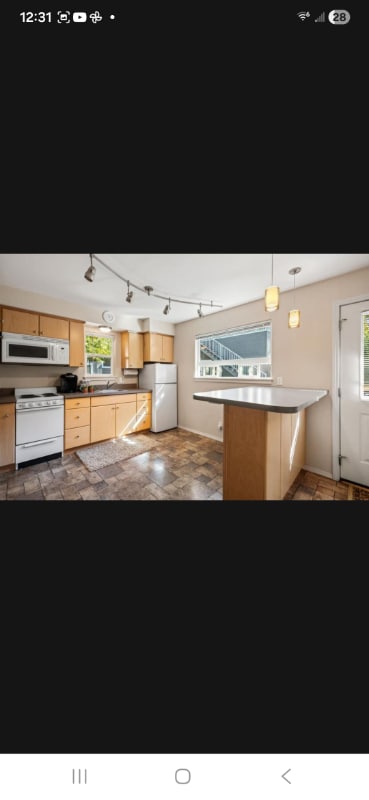 Photo - 1410 E Ash Ave