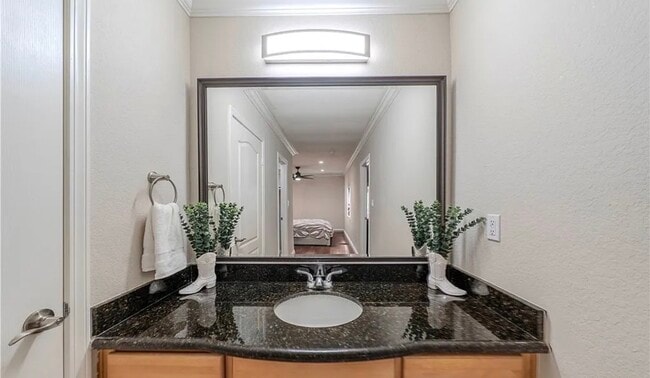 Photo - 1345 Cabrillo Park Dr Unit 6