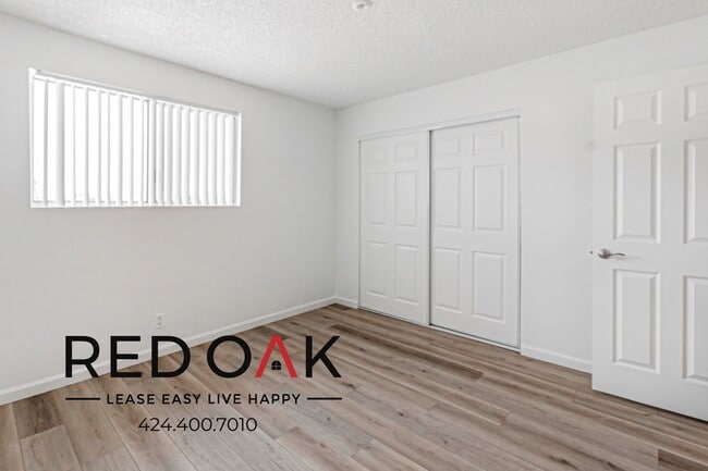 Photo - 9158 Pepper Ave Unidad G