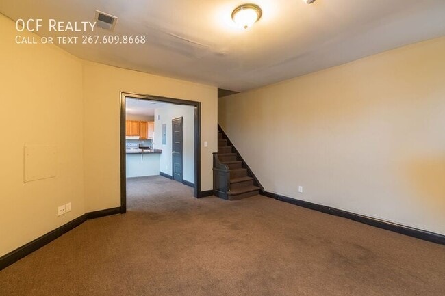 Photo - 5700 N 20th St Unidad Upper