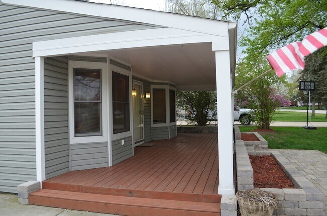 Photo - 1N037 Ethel St