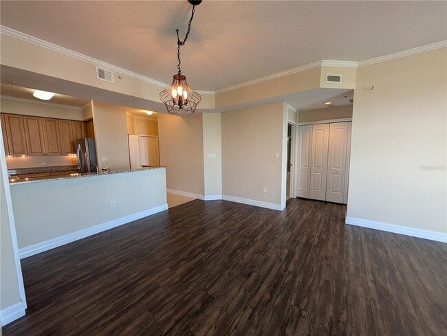 Photo - 4516 Seagull Dr Unit 919