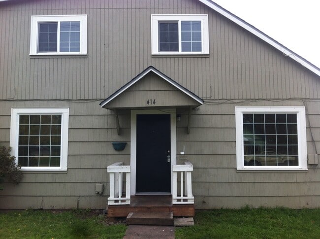 Photo - behe02 Unit 414
