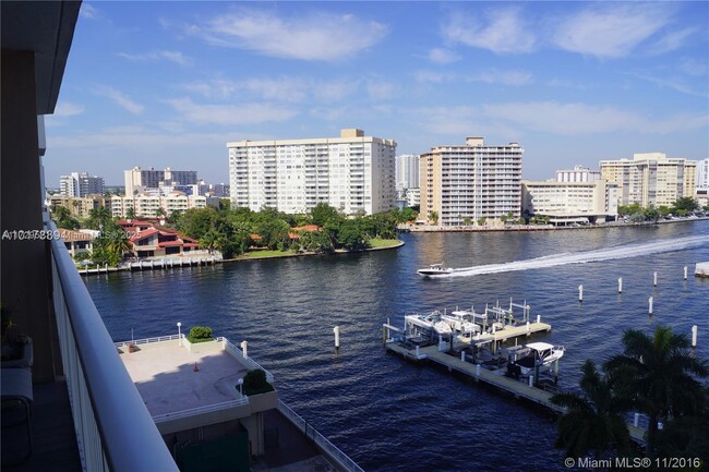 Photo - 1965 S Ocean Dr Condo Unit 7L