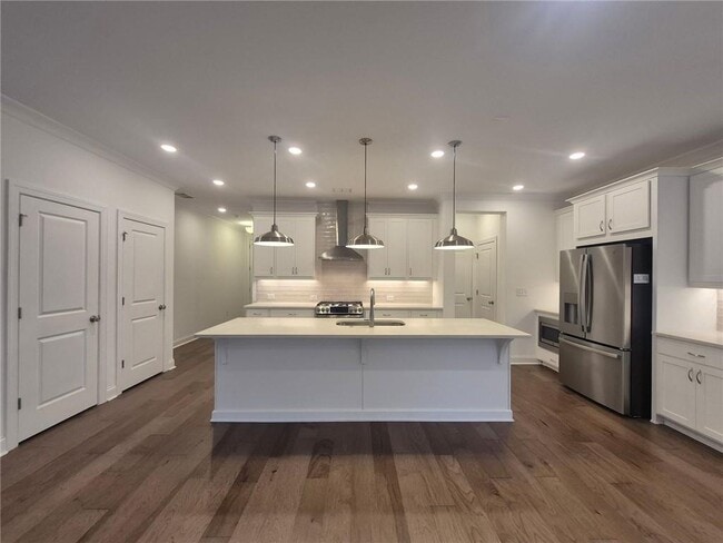 Photo - 5234 Riden Ct