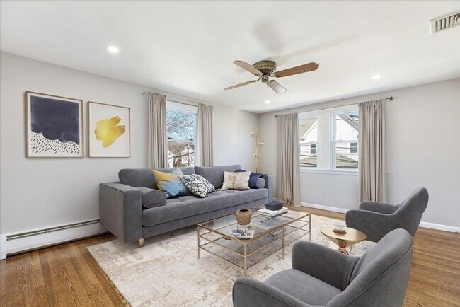 Photo - 9 Mague Pl