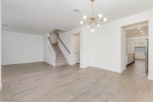 Photo - 10837 Timber Creek Dr