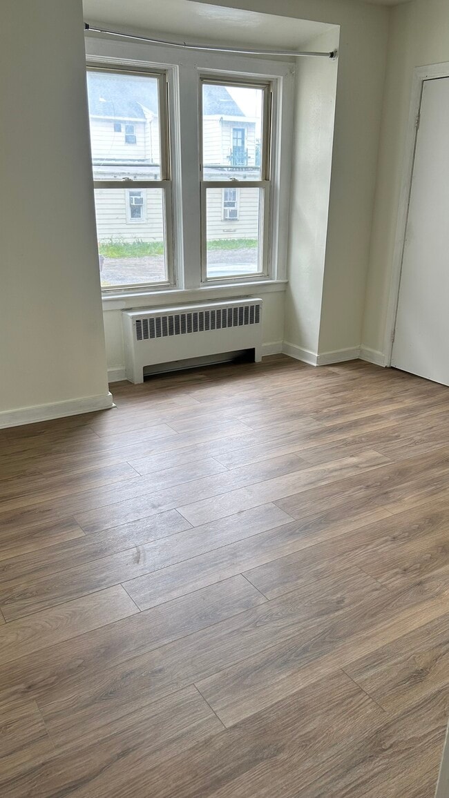 3 Osborne Rd Unit 1