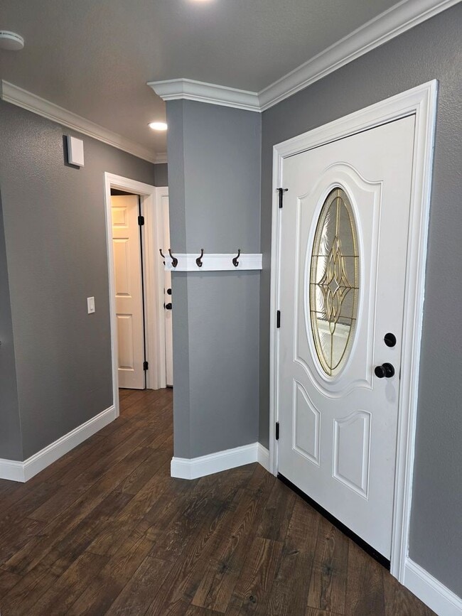 Photo - Newly Remodeled Home in South Temecula.