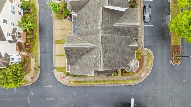 Photo - 8122 Lee Hall Ave