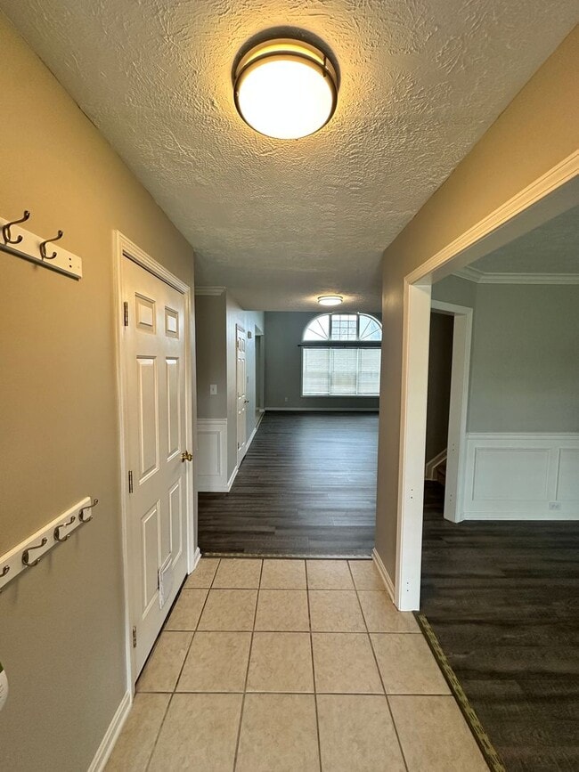 Photo - Welcome to this beautiful home in the desirable Wolf Trace Subdivision!