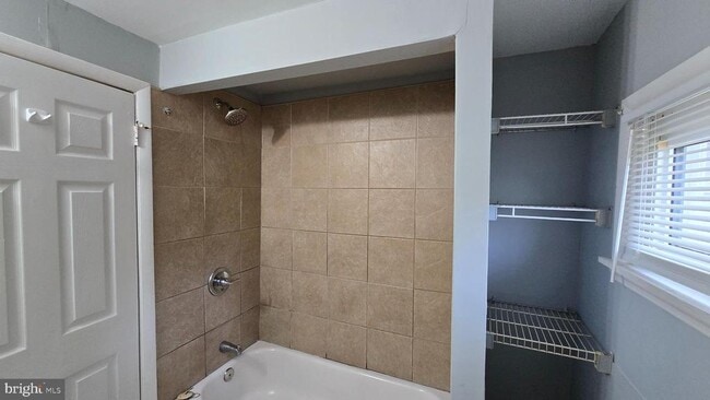 Photo - 9 Magnolia St Casa