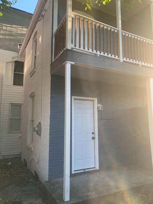 Photo - Coming Soon! Spacious Renovated 5 Bed 1.5 Bath House- York City SD