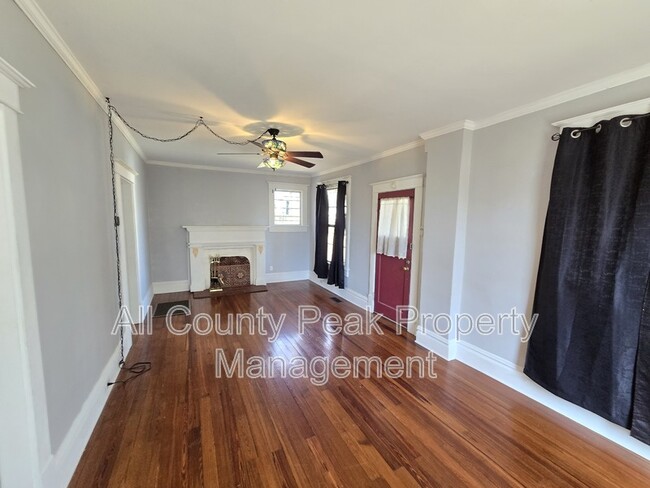 Photo - 3126 Rockmeade Dr