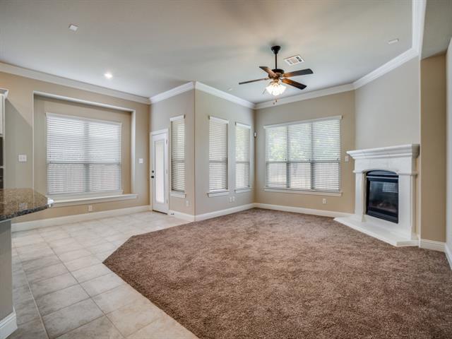 Photo - 10500 Fort Stockton Pl