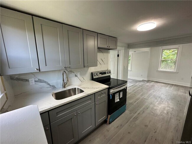 Photo - 68 Massachusetts Ave Apartment Unit # 2