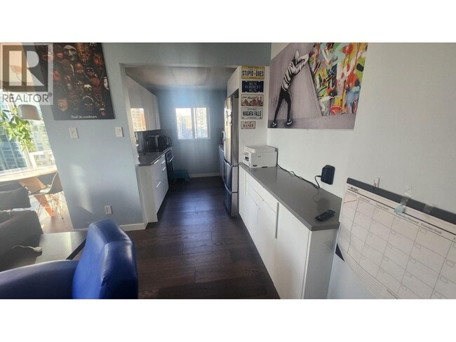 Photo - 1155 Homer St Unit 1503