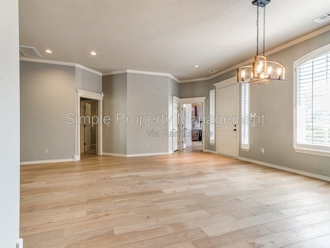 Photo - 10709 Green Valley Rd