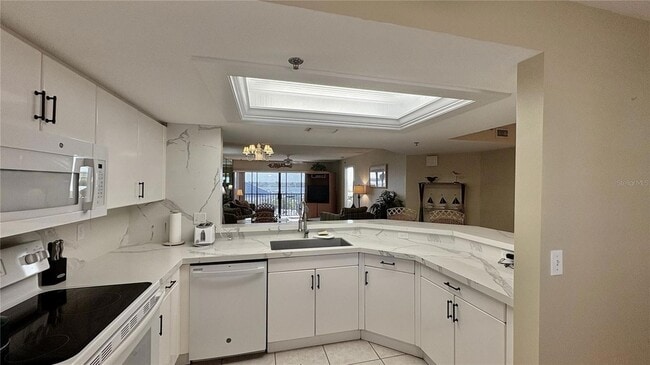 Photo - 2700 N Peninsula Ave Unit 322