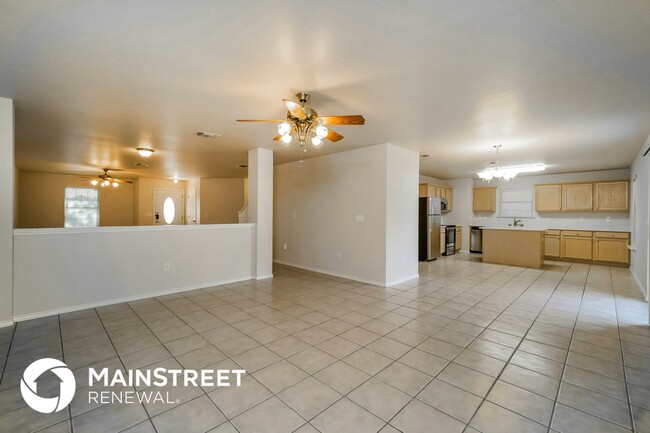 Photo - 11019 Dublin Briar