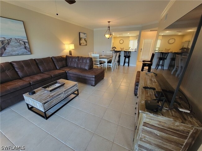 Photo - 3037 Driftwood Way Unit 3505