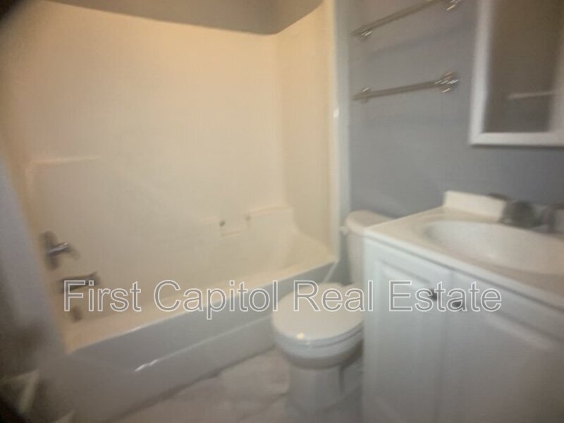 Photo - 158 Juniper Dr