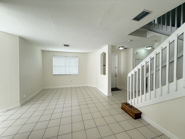 Photo - 15131 SW 23rd Ln