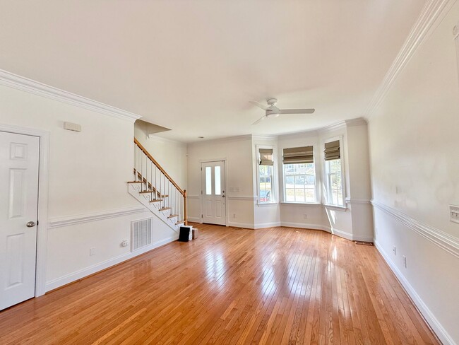 Photo - **OFFERING WAIVED APPLICATION FEES & $200 ...