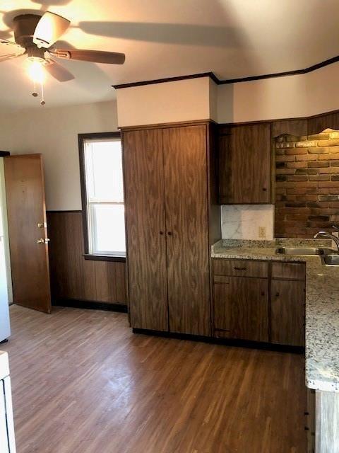 Photo - 124 Wood St Unit 2