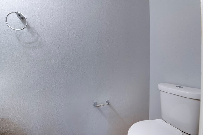 Photo - 47 Wickerdale Pl