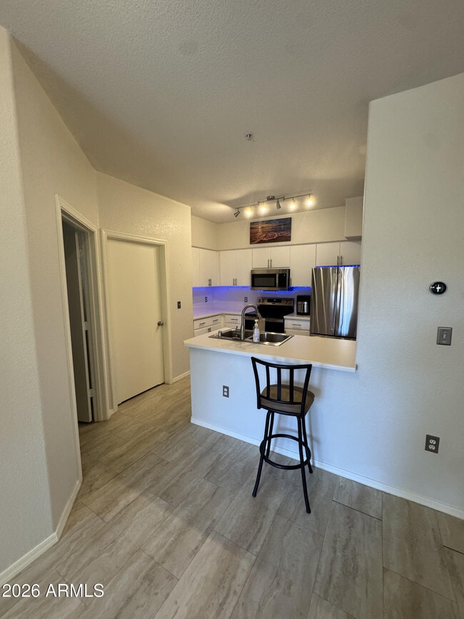 Photo - 5302 E Van Buren St Unit 3026