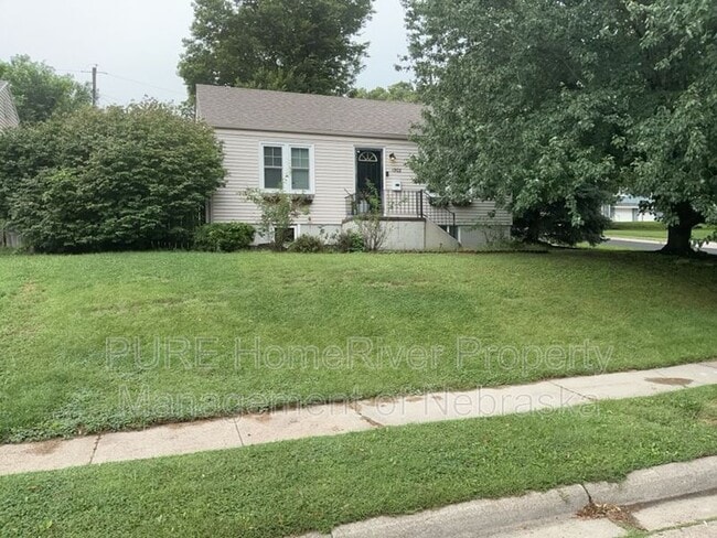 Building Photo - 1302 S 51st Ave