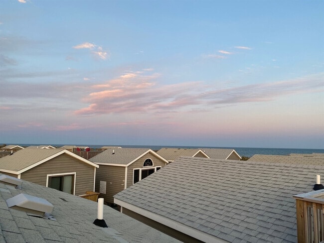 Photo - 56821 North Carolina Hwy 12 Unit ID1255542P