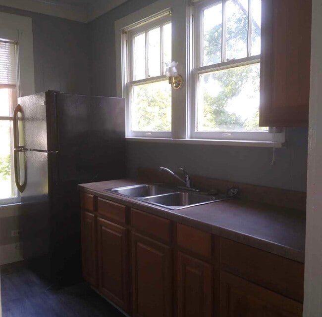 Photo - 212 S Bonner St