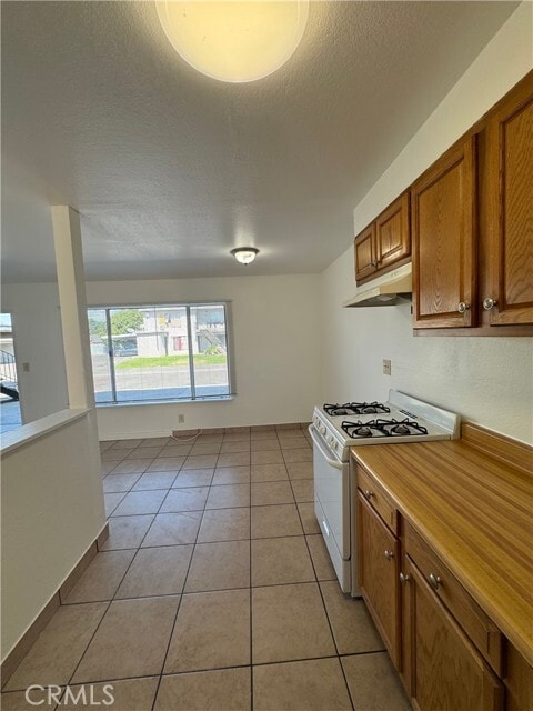 Photo - 1422 S Townsend St Unidad 3