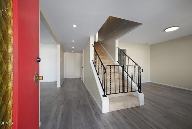 Photo - 7398 Jackson St