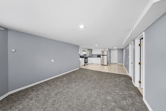 Photo - 3353 W Evergreen Ave Unit G