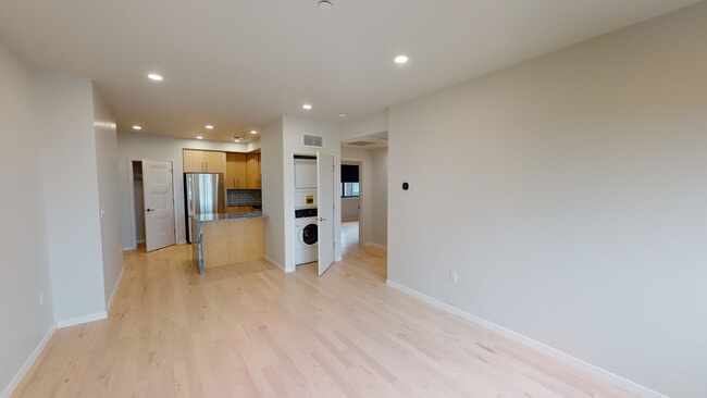 Photo - XLVII West Elm