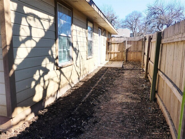 Photo - 108 S Cleveland Ave