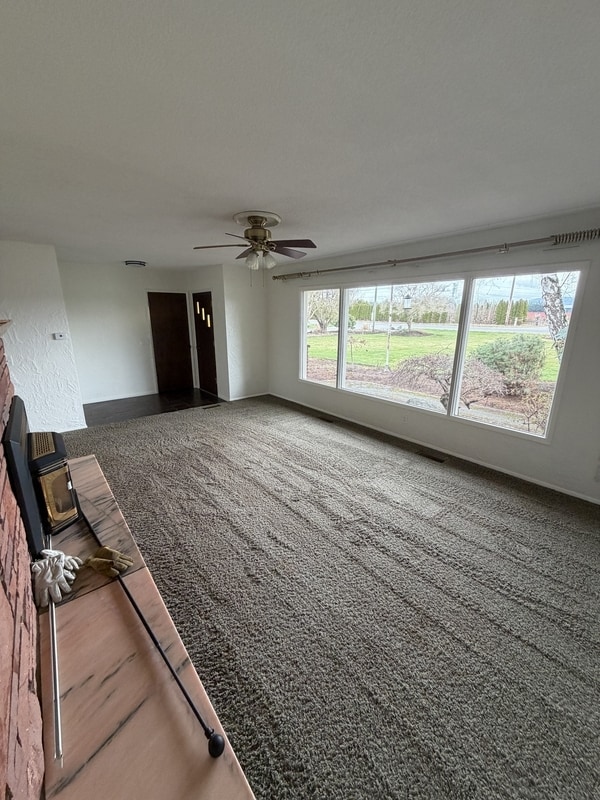 Photo - 6209 Northwest Dr